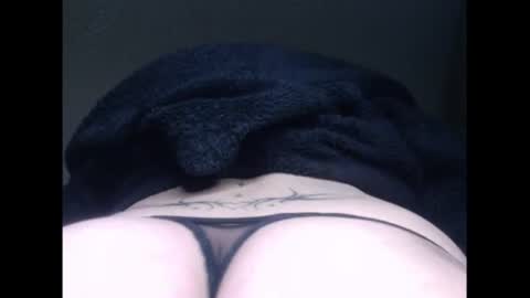 lorenitha online show from 07.25.26