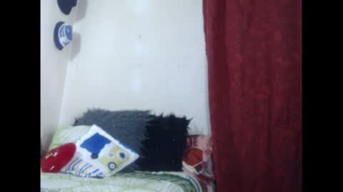 lorenitha online show from 07.26.26