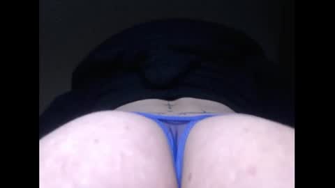 lorenitha online show from 07.26.26