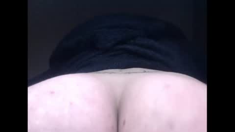 lorenitha online show from 07.27.26
