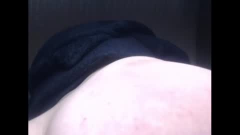 lorenitha online show from 07.29.26