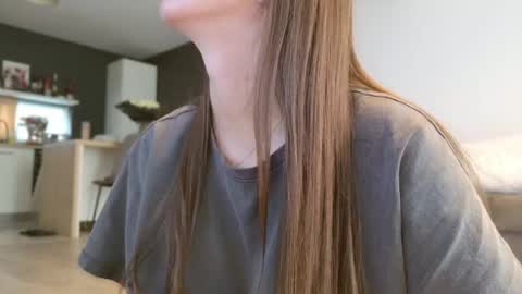 Snapshot of lorennameliyy chatting on 06.02.26 Amelia online show from 06.02.26