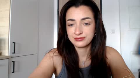 Snapshot of lorenneinspiring chatting on 07.09.26 LorenneInspiring online show from 07.09.26