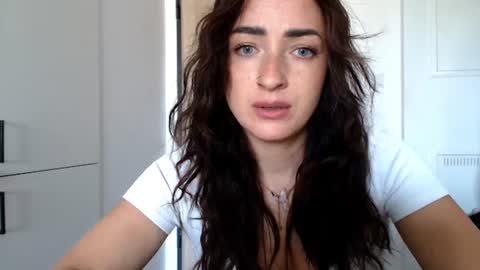 Snapshot of lorenneinspiring chatting on 07.16.26 LorenneInspiring online show from 07.16.26