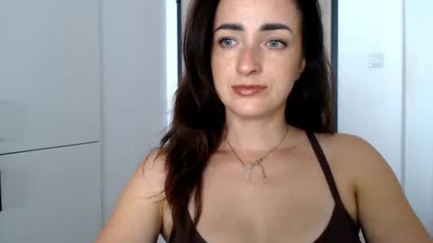 Snapshot of lorenneinspiring chatting on 07.17.26 LorenneInspiring online show from 07.17.26