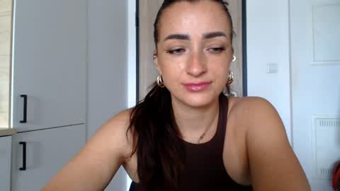 Snapshot of lorenneinspiring chatting on 07.25.26 LorenneInspiring online show from 07.25.26