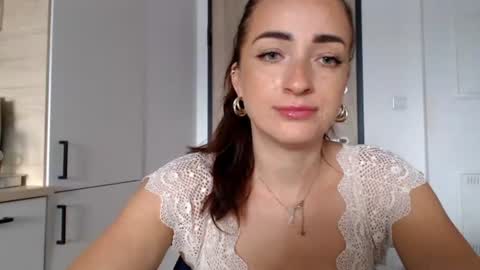 Snapshot of lorenneinspiring chatting on 07.28.26 LorenneInspiring online show from 07.28.26