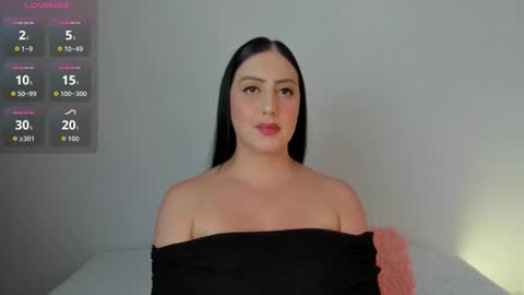 Lorent online show from 03.30.26