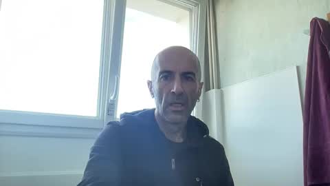 lorenzo44300 online show from 02.08.26