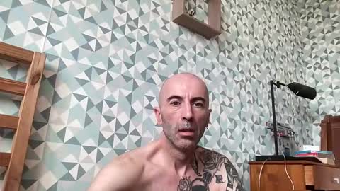 lorenzo44300 online show from 02.20.26