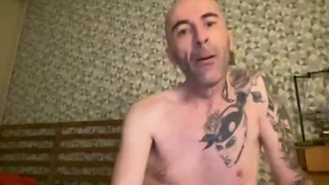 lorenzo44300 online show from 02.22.26