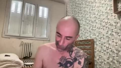 lorenzo44300 online show from 02.22.26