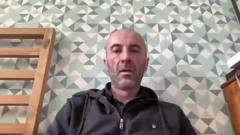 lorenzo44300 online show from 02.25.26