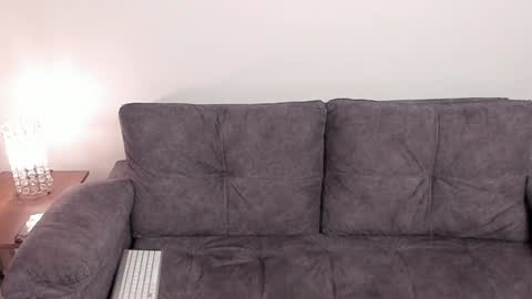 Lorenzo F online show from 12.17.24