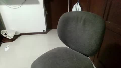 Lorenzo ricci online show from 03.14.26