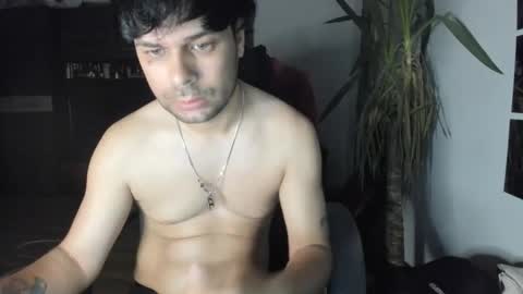 LORENZO Boy online show from 05.08.26