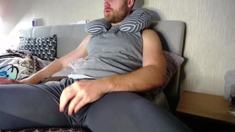 Lorenz online show from 02.02.25