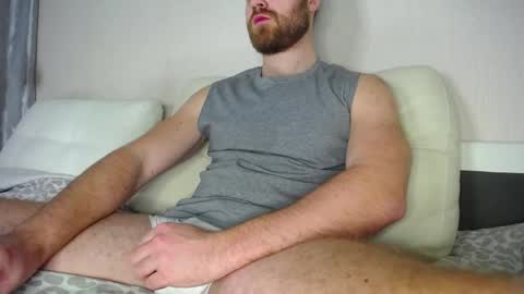 Lorenz online show from 02.12.25