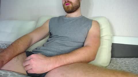 Lorenz online show from 02.13.25