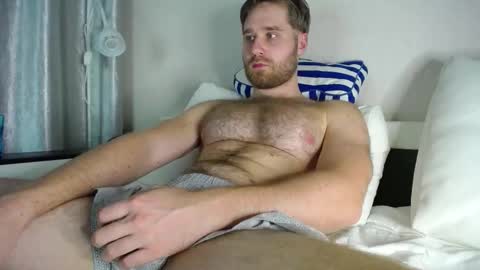 Lorenz online show from 10.09.25