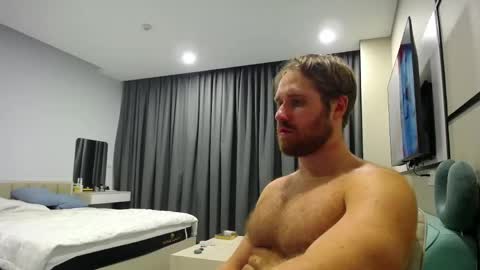 Lorenz online show from 05.15.26