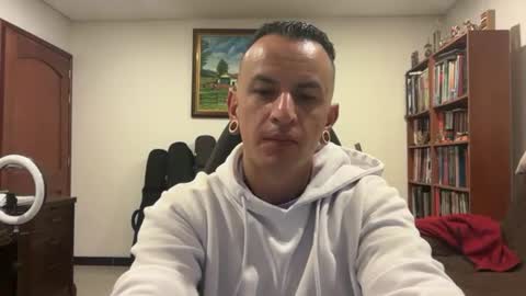 LoreSins online show from 06.12.26