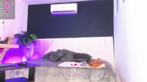 lorena online show from 05.04.26