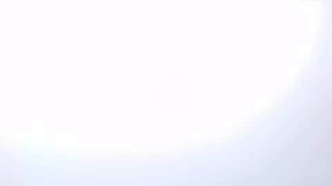 Snapshot of loretahorny chatting on 03.01.25 loretahorny online show from 03.01.25