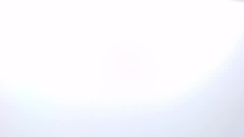 Snapshot of loretahorny chatting on 03.09.25 loretahorny online show from 03.09.25