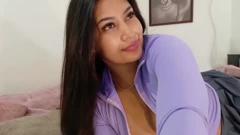 Loretahorny25 online show from 06.30.26