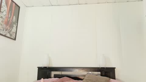 Loretahorny25 online show from 07.05.26