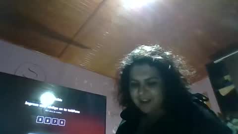 loretoochagavia0 online show from 03.07.26