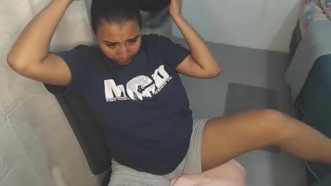 Loretta Gmez online show from 02.21.26