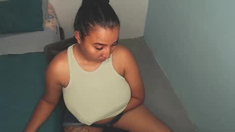 Loretta Gmez online show from 03.20.26