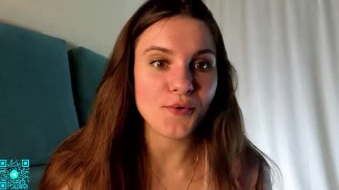 Chloe for Fan BlackHole online show from 03.27.26