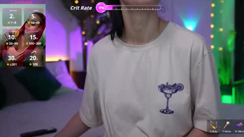 LoretteLorena online show from 12.15.25