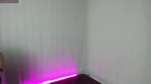 LorettMatthew online show from 02.23.25