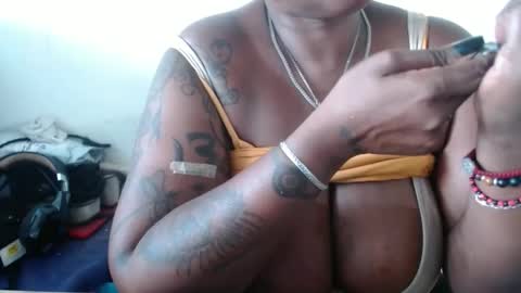 loretybighot online show from 01.28.25