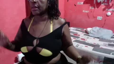 loretybighot online show from 11.08.25