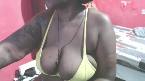 loretybighot online show from 01.16.26