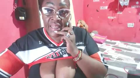 loretybighot online show from 01.31.26