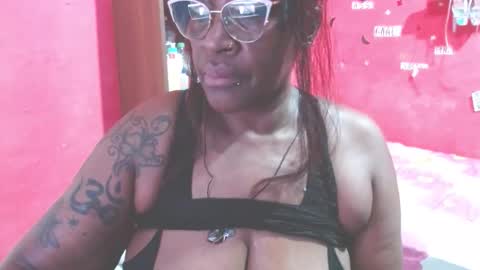 loretybighot online show from 02.28.26