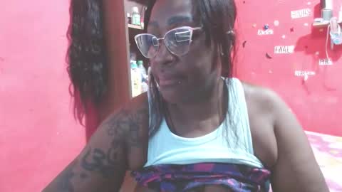 loretybighot online show from 03.06.26