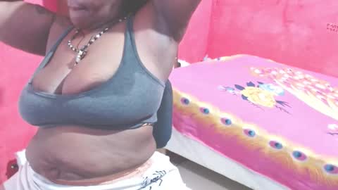 loretybighot online show from 05.24.26