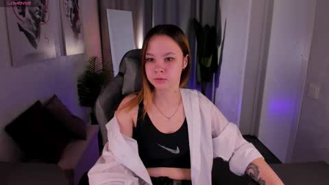 LORI online show from 03.09.26