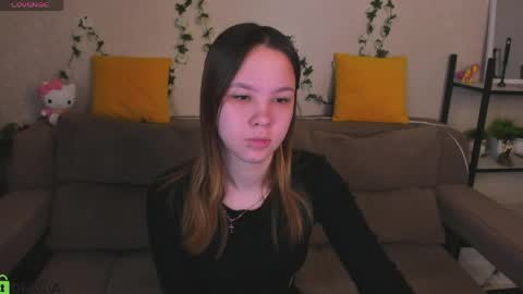 LORI online show from 04.09.26