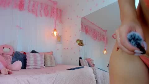 Lori Evans online show from 01.18.26