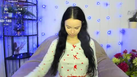 Lori online show from 02.14.25