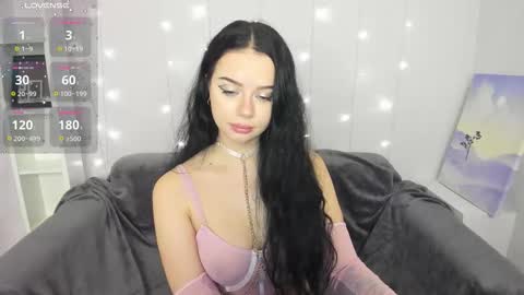 Lori online show from 12.04.25