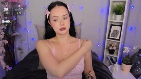 Lori online show from 02.26.26